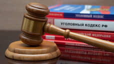 В ХМАО глава общепита осужден за массовое отравление покупателей роллов