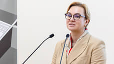 В Свердловской области к 2030 году ожидают снижение числа дошкольников на 11%
