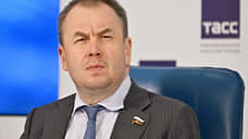 Свердловский избирком снял кандидатуру Станислава Наумова с выборов губернатора