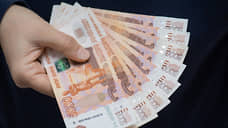 Средняя зарплата на Ямале в I квартале 2025 года составила 164,2 тыс. руб.