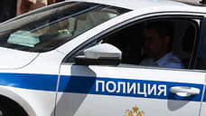 В Тюмени пострадал 15-летний водитель «ВАЗ» в ДТП