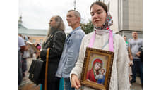 В Екатеринбурге пройдет первый православный студенческий форум с участием Дугина