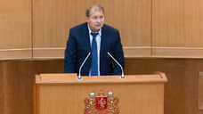 57 свердловских муниципалитетов завершили 2024 год с профицитом бюджета