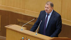 Доходы свердловских муниципалитетов от «упрощенки» выросли в 1,7 раз за год