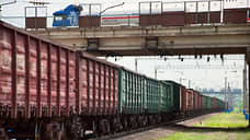 Перевозки контейнеров на СвЖД выросли на 13,4% в первом полугодии