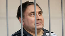 Экс-министру Смирнову изменили меру пресечения на запрет определенных действий