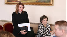 Мэр Североуральска Светлана Миронова подала в отставку