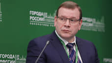Власти Екатеринбурга прокомментировали демонтаж киосков по продаже мороженого