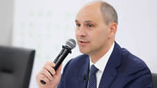 Строительство энергоблока на Белоярской АЭС создаст до 6 тысяч рабочих мест