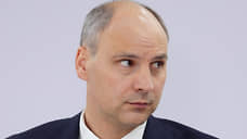 Паслер заявил об отсутствии планов расторжения концессий в Свердловской области