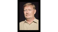 На СВО погиб актер Тобольского драмтеатра Константин Орлов