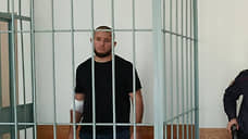 В Первоуральске арестован экс-депутат Дегтярска по делу Пильникова