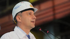 Денис Паслер запустил новые производства на Кушвинском заводе и «Евраз НТМК»