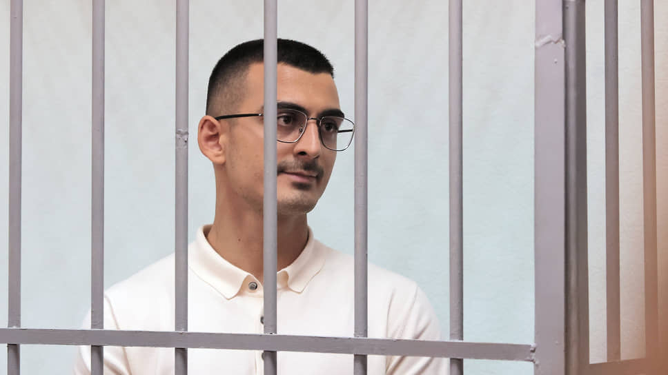 Мутвалы Шыхлински