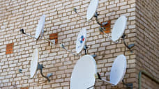 21-25 июля в Свердловской области будут кратковременные отключения ТВ и радио