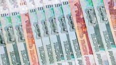 Госдолг Свердловской области в июле снизился на 2,5 млрд руб.
