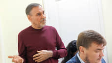 На национализированном заводе Гайсина «Исеть» сменили гендиректора