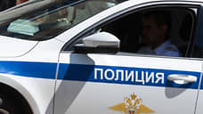 Уральца арестовали за убийство таксистки, которой он нанес 70 ножевых ранений