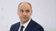 Паслер предложил привлечь на СУБР 500 семей шахтеров из других регионов