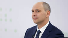Денис Паслер поручил усилить безопасность школ перед началом учебного года