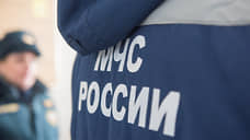 За первое полугодие в Свердловской области пропали 85 человек
