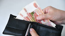 В Югре будут судить бизнесмена за хищение 170 млн рублей при поставке труб