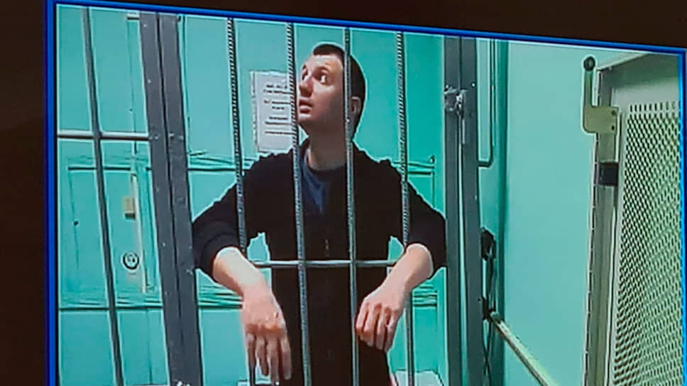 Юрию Золотко