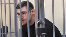 Суд продлил арест редактору Ura.ru Денису Аллаярову до 4 октября