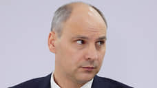 Паслер призвал пересмотреть некорректные платежи за вывоз мусора в Екатеринбурге