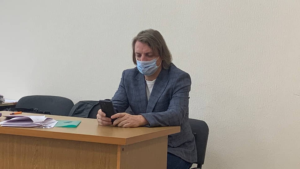 Станислав Словиковский 