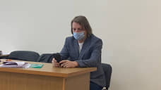 Станислав Словиковский не признал на суде вину в оскорблении чувств верующих