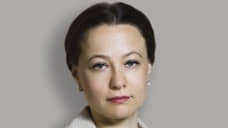 Министр культуры Оренбуржья Шевченко возглавит минобр Свердловской области