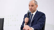 Паслер поручил обсудить снос киосков в Екатеринбурге с владельцами ларьков
