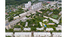 «Брусника» расселила около 600 человек в домах под снос на Уралмаше в рамках КРТ