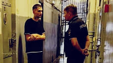 Уральцу назначили 13 суток ареста за предложение руки и сердца на проезжей части