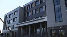 На Ямале откроют четыре обновленных школы к началу учебного года