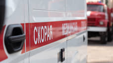 МЧС: в Екатеринбурге у отеля «Рамада» утонул 30-летний мужчина