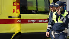 «Перед сотрудниками полиции предстала жуткая картина, словно из фильма ужасов»