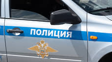 Е1: в Екатеринбурге мать убила детей и покончила с собой