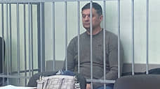 Экс-гендиректора «Гортранса» Сергея Нугаева перевели из СИЗО под домашний арест