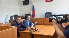 Уральца, оскорбившего мальчика за Z-шапку, внесли в перечень террористов