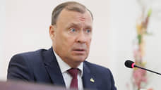 Мэр Екатеринбурга отказался переносить День города из-за Успенского поста