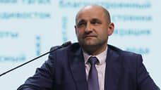 Артем Жога поздравил жителей Екатеринбурга с Днем города