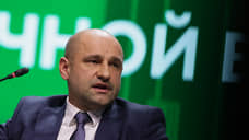 Жога призвал усилить меры безопасности в 3 тысячах школ УрФО к сентябрю