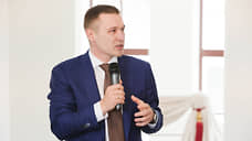 Администрация Екатеринбурга включит ДК «Химмаш» в программу КРТ