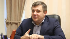 Силовики задержали экс-депутата свердловского заксобрания Андрея Жуковского