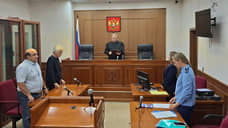 Свердловский суд признал виновным в реабилитации нацизма 75-летнего пенсионера