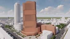 Tower отправили на обсуждения
