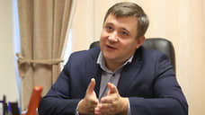 Суд взял под стражу экс-депутата свердловского заксобрания Жуковского