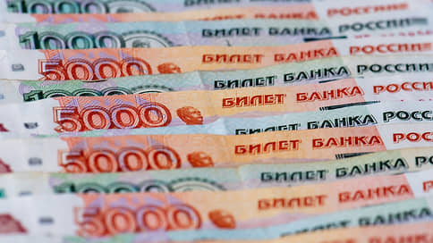 Госдолг Свердловской области сократился на 7,5 млрд рублей